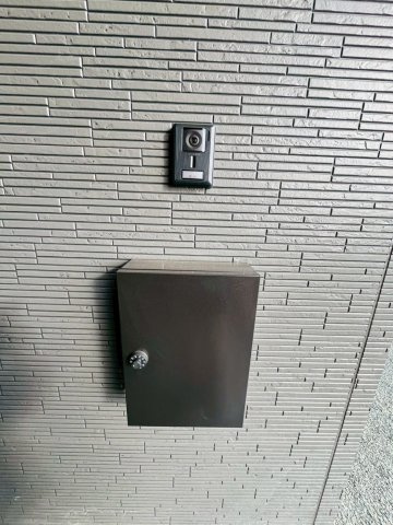 よかタウン／菊池郡大津町森1期／11号棟のその他