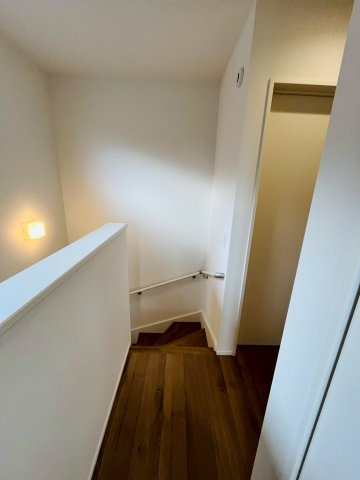 よかタウン／菊池郡大津町森1期／11号棟のその他