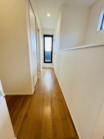 よかタウン／菊池郡大津町森1期／11号棟のその他