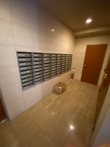 CITY SPIRE 名古屋大須(レーベスト松原)　名古屋市賃貸　仲介手数料無料の設備