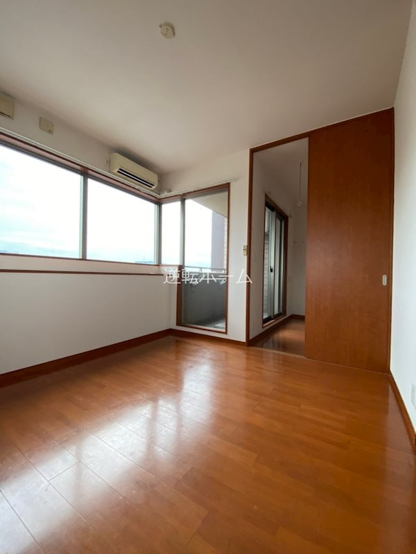 CITY SPIRE 名古屋大須(レーベスト松原)　名古屋市賃貸　仲介手数料無料の居間・リビング