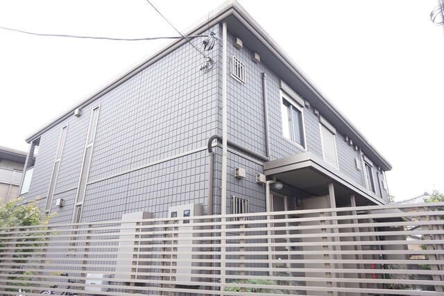 Ｇｏｌｄｉｌｏｃｋｓ(ゴルディロックス)