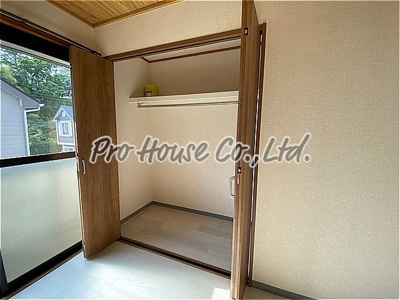 【収納】 | ユニフローラ