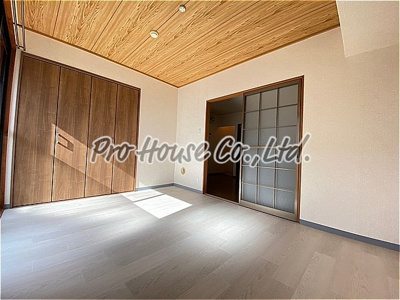 【その他】 | ユニフローラ