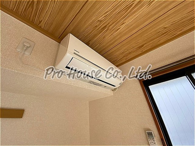 【設備】 | ユニフローラ