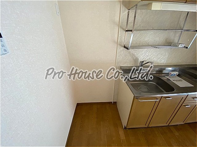 【内装】 | ユニフローラ