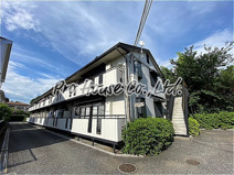 ユニフローラの画像