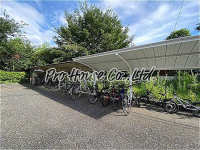 【その他】 | ユニフローラ