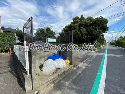 【その他共用部分】 | ユニフローラ