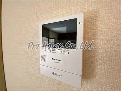 【セキュリティ】 | ユニフローラ