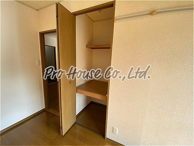 【収納】 | ユニフローラ