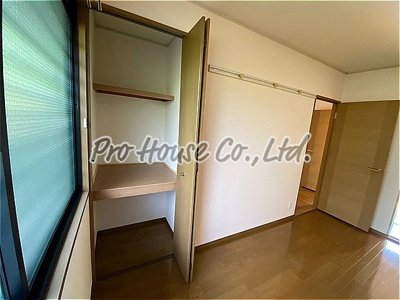 【収納】 | ユニフローラ