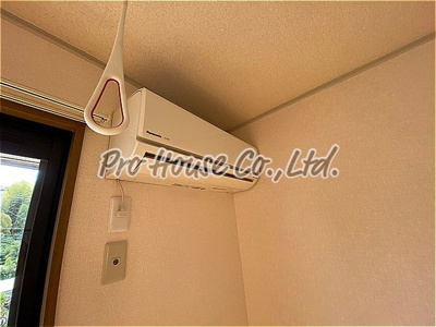 【設備】 | ユニフローラ