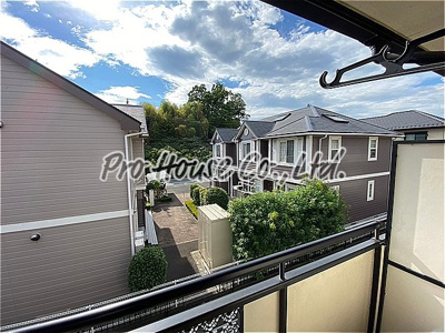 【展望】 | ユニフローラ