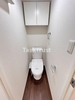 【トイレ】 | LUMINOUS放出 | ※反転タイプになります