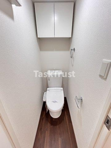 【トイレ】 | LUMINOUS放出 | ※反転タイプになります