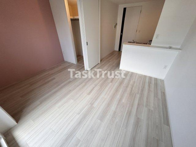 【その他】 | LUMINOUS放出 | ※反転タイプになります