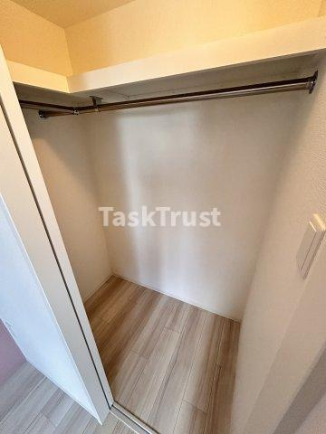 【収納】 | LUMINOUS放出 | ※反転タイプになります