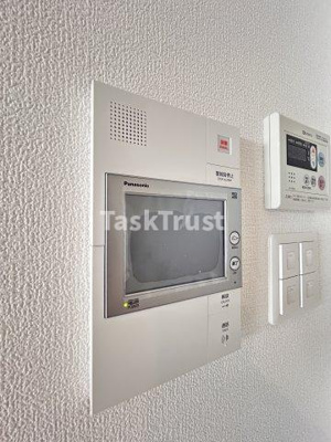 【セキュリティ】 | LUMINOUS放出 | ※反転タイプになります