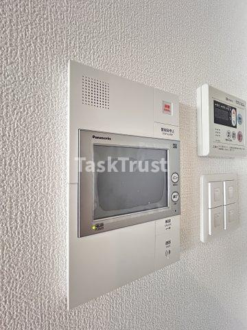 【セキュリティ】 | LUMINOUS放出 | ※反転タイプになります