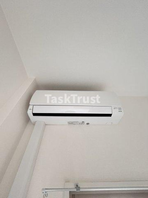 【設備】 | LUMINOUS放出 | ※反転タイプになります