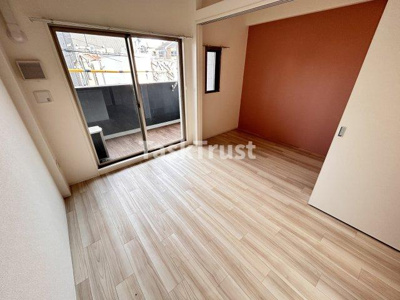 【内装】 | LUMINOUS放出 | ※反転タイプになります