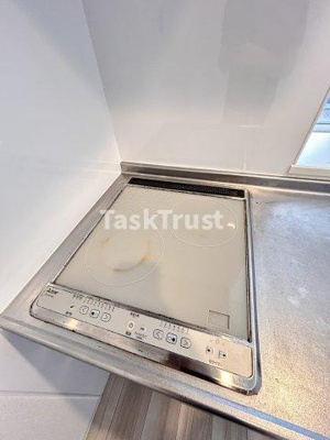 【キッチン】 | LUMINOUS放出 | ※反転タイプになります