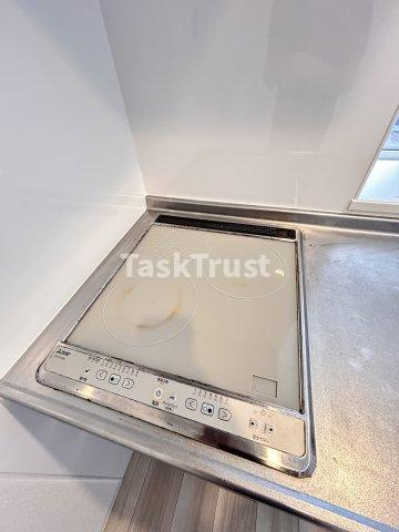 【キッチン】 | LUMINOUS放出 | ※反転タイプになります