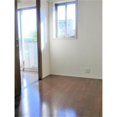 グリーンプラント のその他