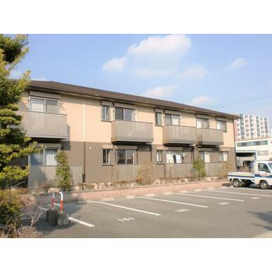 グリーンプラント 