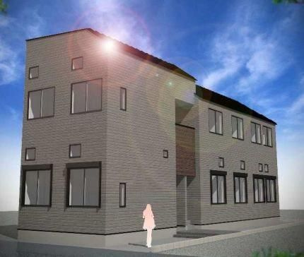 ＪＵＮＥ（ジュネ）