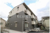 Casa Entreの画像