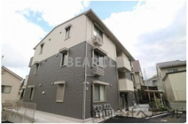 Casa Entreの画像