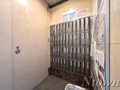 【駐車場】 | プレサンス千種駅前ネオステージ | カースペースがあります