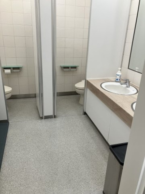 【その他】 | 祐真ビル本館