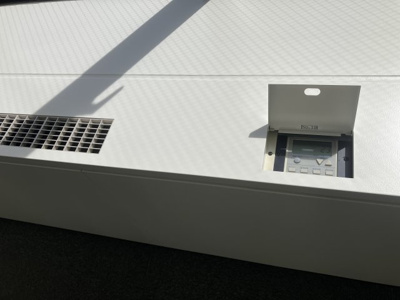 【その他】 | 祐真ビル本館