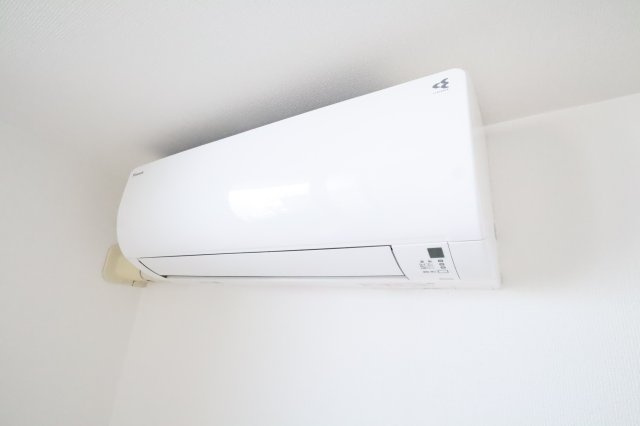 大阪市城東区鴫野西１丁目の賃貸マンションの設備