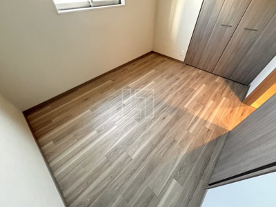 【洋室】 | プレサンスロジェ堺筋本町 | プレサンスロジェ堺筋本町　洋室