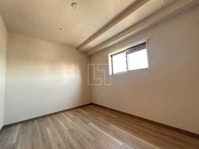 【洋室】 | プレサンスロジェ堺筋本町 | プレサンスロジェ堺筋本町　洋室