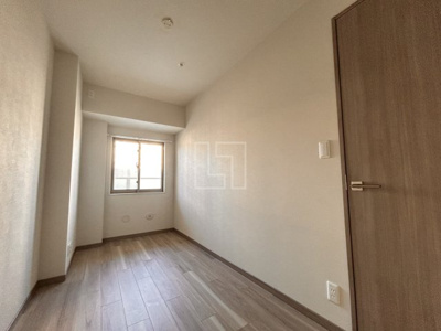 【洋室】 | プレサンスロジェ堺筋本町 | プレサンスロジェ堺筋本町　洋室