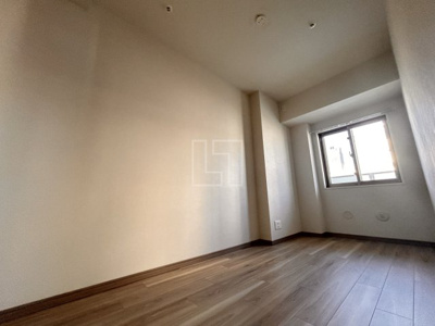 【洋室】 | プレサンスロジェ堺筋本町 | プレサンスロジェ堺筋本町　洋室