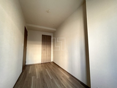 【洋室】 | プレサンスロジェ堺筋本町 | プレサンスロジェ堺筋本町　洋室