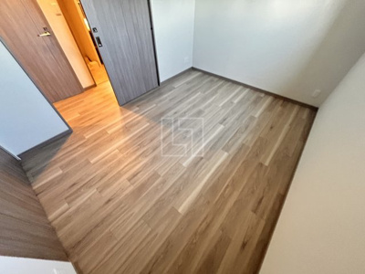 【洋室】 | プレサンスロジェ堺筋本町 | プレサンスロジェ堺筋本町　洋室