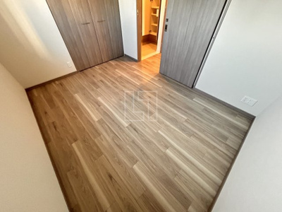 【洋室】 | プレサンスロジェ堺筋本町 | プレサンスロジェ堺筋本町　洋室