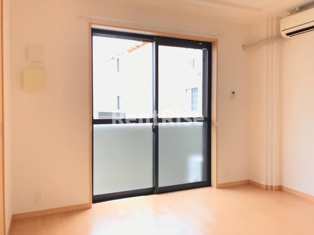 プロニティの居間・リビング|リビング(イメージ)