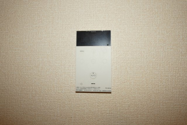 【設備】 | プルミエジュール帝塚山