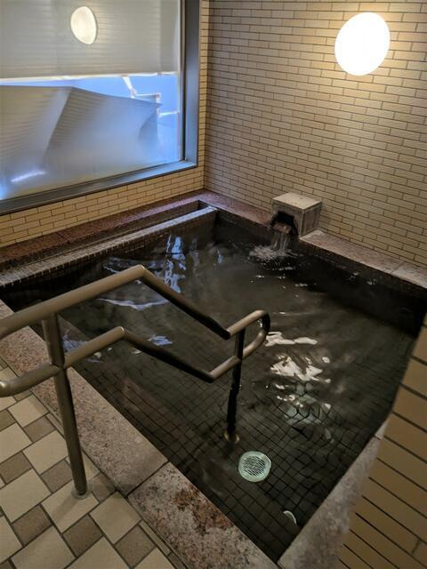 グランファーレ知事公館レジデンスのその他共用部分| 