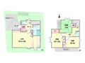 芦屋市東芦屋町中古戸建の画像