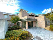 アーバンビュー芦屋山手A棟の画像