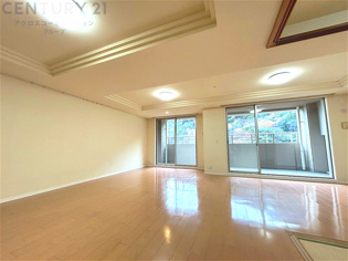 居間・リビング